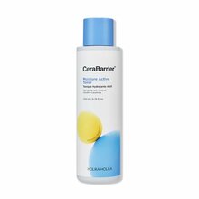 Näotoonik Holika Holika Cera Barrier Moisture Active Toner, 200 ml