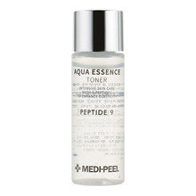 Näotoonik Medi-Peel Peptide 9 Aqua Essence Toner MINI, 30 ml