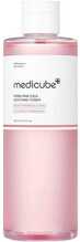 Näotoonik Medicube PDRN Pink Cica Soothing, niisutav, 250 ml