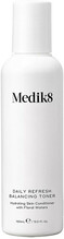 Näitootonik Medik8 Daily Refresh Balancing, 150 ml