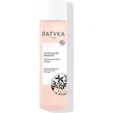 Näotoonik Patyka Soothing Milky Toner, 200 ml