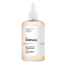 Näotoonik The Ordinary Glycolic Acid 7 proc., 240 ml