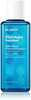 Näoessents Dr. Jart+ Vital Hydra Solution Hydro Plump Treatment Essence, 150 ml