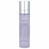 N&auml;oessents TIRTIR Collagen Core Glow Essence, niisutav, 120 ml