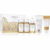 Nahahoolduskomplekt Skin1004 Madagascar Centella Travel Kit