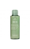 Näotoonik Biretix Sebumõju reguleeriv, 100 ml