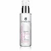 Värskendav näotoonik Dr Irena Eris Cleanology, 200 ml