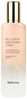 Näotoonik Farmstay Rice & Bifida Brightening, riisi ja fermentidega, 120 ml