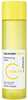 Näotoonik Holika Holika Gold Kiwi Vita C+ Brightening Toner, 150 ml