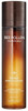 Taastav näotoonik Missha Renew Ampoule Skin, mesilase õietolmuga, 150 ml