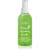 Näotoonik Ziaja Olive Leaf, oliivilehe ekstraktiga, 200 ml