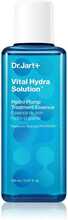 Näoessents Dr. Jart+ Vital Hydra Solution Hydro Plump Treatment Essence, 150 ml