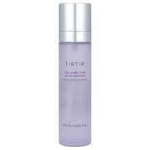 N&auml;oessents TIRTIR Collagen Core Glow Essence, niisutav, 120 ml