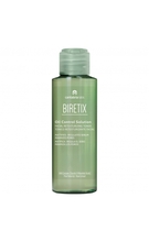 Näotoonik Biretix Sebumõju reguleeriv, 100 ml