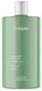 Näotoonik Fraijour Original Herb Wormwood Calming, koirohu ekstraktiga, 500 ml