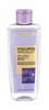Näotoonik L'Oreal Paris Hyaluron Specialist Replumping, 200 ml