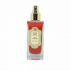 Näotoonik La Sultane De Saba Brides Elixir, 200 ml