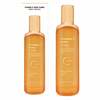 Näotoonik Lebelage Vitamin C Pure, 120 ml