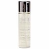 Näotoonik Matis Caviar The Essence, 200 ml