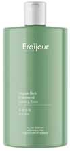 Näotoonik Fraijour Original Herb Wormwood Calming, koirohu ekstraktiga, 500 ml