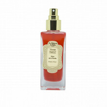 Näotoonik La Sultane De Saba Brides Elixir, 200 ml