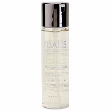 Näotoonik Matis Caviar The Essence, 200 ml