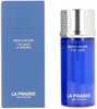 Näosprei La Prairie Skin Caviar The Mist, 50 ml