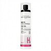 Näosprei Novexpert Hyaluronic Smoothing Toning Mist, hüaluroonhappega, 100 ml