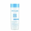 Näotoonik Declare Pure Balance, 200 ml