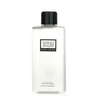 Näotoonik Erno Laszlo Hydraphel Skin Supplement Hydrate Nourish, 360 ml