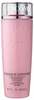 Niisutav näotoonik Lancome Tonique Confort, 200 ml