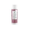 Näotoonik Natura Siberica Age Defying, hüaluroon, 150 ml