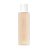 Näotoonik Needly pH Balancing Toner, 145 ml