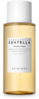 Näotoonik SKIN1004 Madagascar Centella Toning, Aasia tsentella ekstraktiga, 210 ml