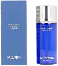 Näosprei La Prairie Skin Caviar The Mist, 50 ml