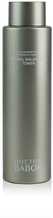 Näotoonik Babor Clean Formance Herbal Balancing Toner, 200 ml