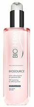 Niisutav näotoonik Biotherm Biosource, 200ml