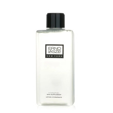 Näotoonik Erno Laszlo Hydraphel Skin Supplement Hydrate Nourish, 360 ml