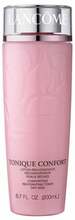 Niisutav näotoonik Lancome Tonique Confort, 200 ml