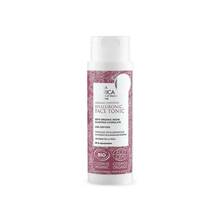 Näotoonik Natura Siberica Age Defying, hüaluroon, 150 ml
