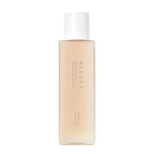 Näotoonik Needly pH Balancing Toner, 145 ml