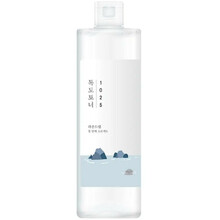 Näotoonik Round Lab 1025 Dokdo, 500 ml