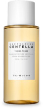 Näotoonik SKIN1004 Madagascar Centella Toning, Aasia tsentella ekstraktiga, 210 ml