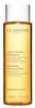 Näotoonik Clarins Hydrating Toning Lotion, 200 ml