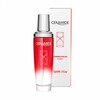 Näotoonik Farmstay Ceramide Firming, 130 ml