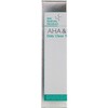 Näotoonik Mizon AHA&BHA Daily Clean, rahustav, 150 ml