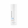 Näotoonik NeoStrata Clarify Oily Skin Solution, 100 ml