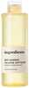 Näotoonik Ongredients Skin Barrier Calming Softener, 250 ml