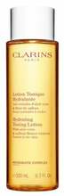 Näotoonik Clarins Hydrating Toning Lotion, 200 ml