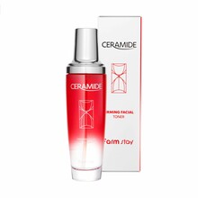 Näotoonik Farmstay Ceramide Firming, 130 ml
